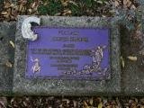 image of grave number 965493